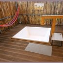 월송리캠프&글램핑카라반 이미지