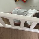 새싹 키즈요가 이미지