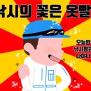 루어홀릭