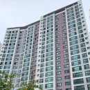 해운대자이2차 1단지 이미지