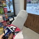명덕네거리 배달한의원 앞 | 대구 침산동맛집 푸짐한 한상 명덕총각족발 디너세트 가족외식 추천