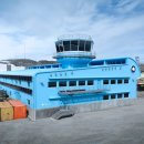 Living Gym 이미지