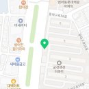 범어탑치과의원 네이버블로그