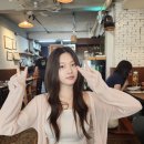 세미도서관 2층 | 블로그 쓰면서 월급 받기