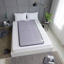 골드의료기 이미지