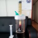 (주)굿모닝바이오 이미지