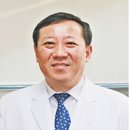 인천광역시의료원 이미지