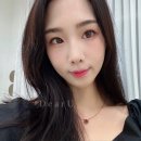 디어유뷰티 이미지