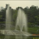달그림자공원 이미지