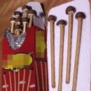 초코네 애견샵 이미지