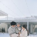 소연필름 이미지