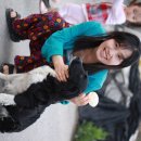 죠이실업 이미지