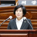 여성근로자아파트 이미지