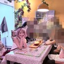 참치팩토리 | [강남 크라임씬] 크라임씬카페 퍼즐팩토리 강남점 - 2008 살인사건 후기🎀 크씬 인생테마