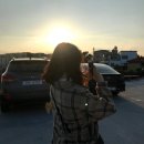 복면가황코인노래연습장 네이버블로그