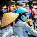 다모여 당구장 이미지