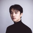 초록다움