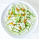 더굿푸드