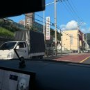 오복이손칼국수샤브샤브 이미지