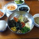 하단시락국