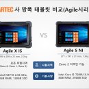 IS PC Zone 이미지
