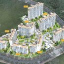 천왕이펜하우스 이미지