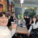 행복한머리방