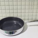 일프로마켓 네이버블로그
