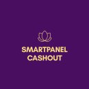 주식회사 헤이피드 | 소소한 아이폰 앱테크 / '스마트패널' 포인트를 현금으로 환급받기