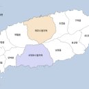 동서남북