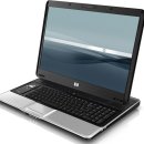 HP 데스크노트 HDX9110TX 이미지