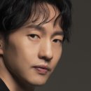 후르츠서울 이미지