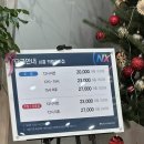 [금천구 시흥동 최대 규모의 골프존파크 카멜리아 시흥동점]입니다!