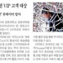 (주)지원엠알오 이미지