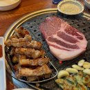 승민 축산 네이버블로그