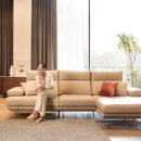 장안기업㈜ 이미지