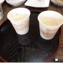 계림횟집 이미지