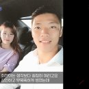 수상한누나네