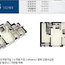 키친써밋 이미지