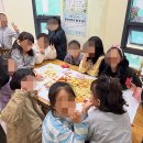 퍼스트끌로아피아노학원