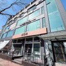 메아모 | 안산 프로필 사진 잘 찍는 곳 한양대 에리카 메아모스튜디오 방문 후기