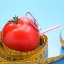 피브엔의원 이미지