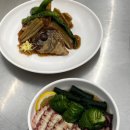 일식조리기능사 이미지