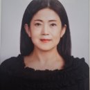 노을이불타오십천 - 김 승윤 이미지