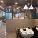 다인헤어 이미지