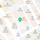배쌤수학교습소 - 해운대구 양운로42번길 12 | 배쌤수학교습소