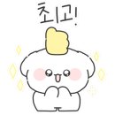 카페리무