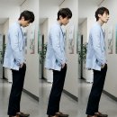 여인의향기 - 서대문구 세무서길 101 | 여인의향기