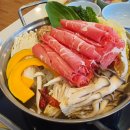 삼형제김밥 이미지