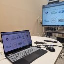 스마트팜의 미래 | 스마트팜 청년창업 준비｜도시를 떠나 농업을 선택한 이유와 계획